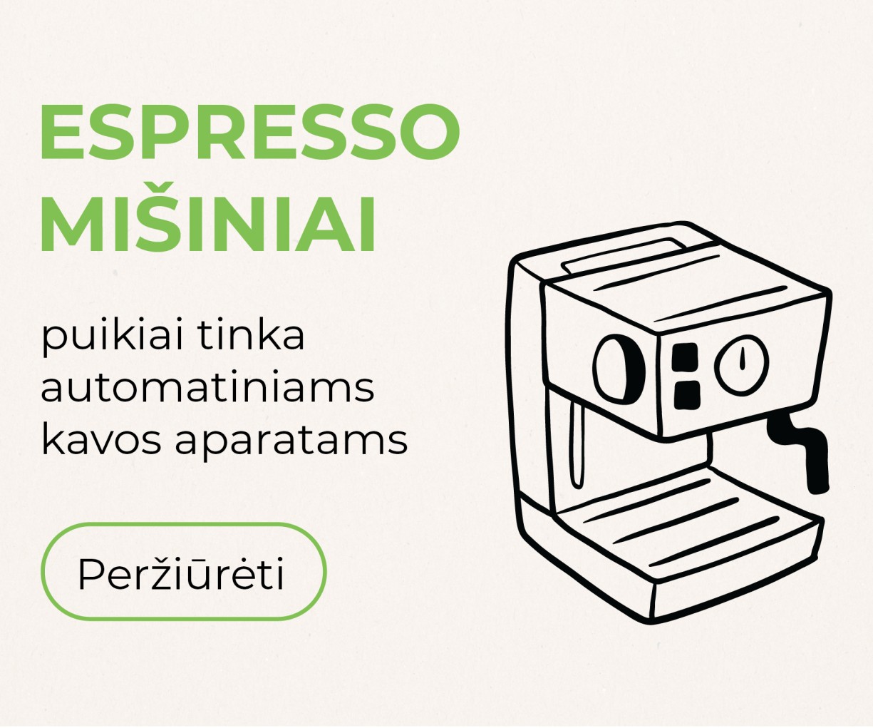 espresso kava