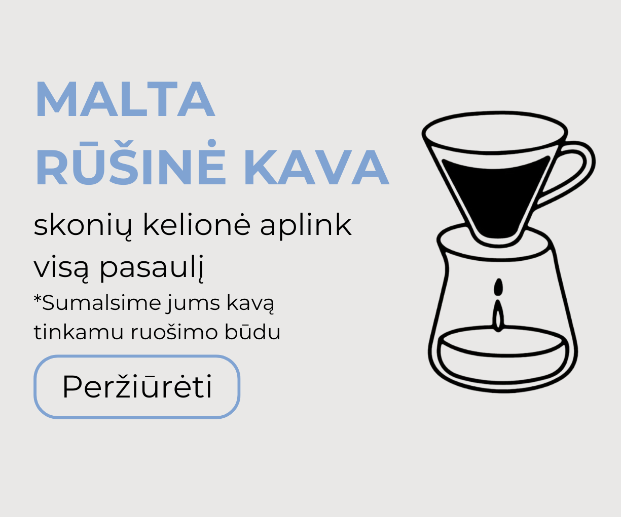 malta rusine kava